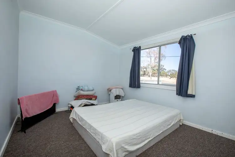 Fourth view of Homely block of units listing, 21A and 21B Lefroy Street, Narrogin WA 6312