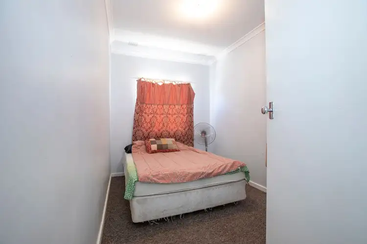 Fifth view of Homely block of units listing, 21A and 21B Lefroy Street, Narrogin WA 6312