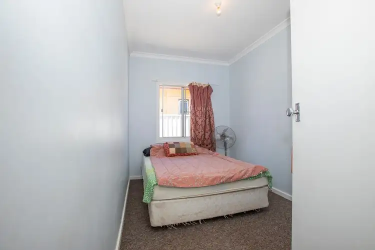 Sixth view of Homely block of units listing, 21A and 21B Lefroy Street, Narrogin WA 6312