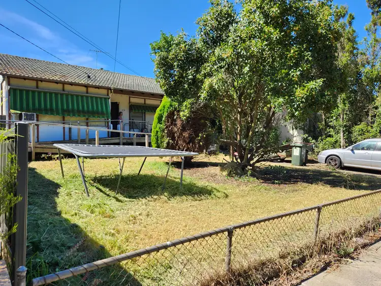 52 RIGGALL STREET, Dallas VIC 3047