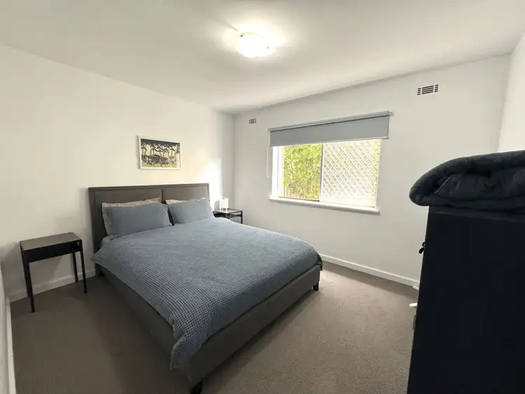 Sixth view of Homely unit listing, UNIT 6/12 MURRAY AVENUE, Mosman Park WA 6012