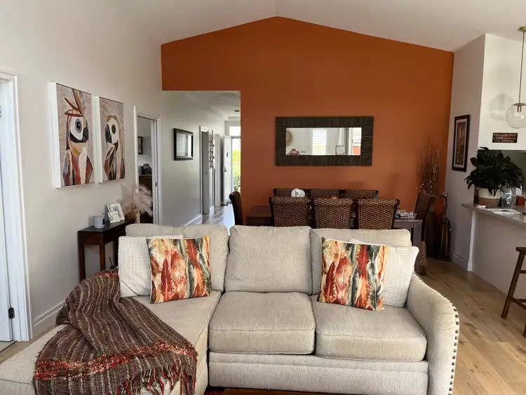 Second view of Homely house listing, 16 REGATTA CLOSE, Anna Bay NSW 2316