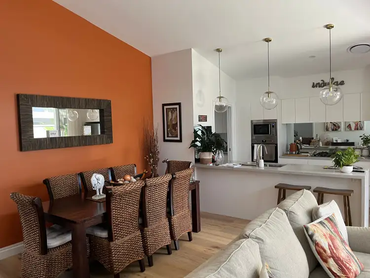 Fourth view of Homely house listing, 16 REGATTA CLOSE, Anna Bay NSW 2316