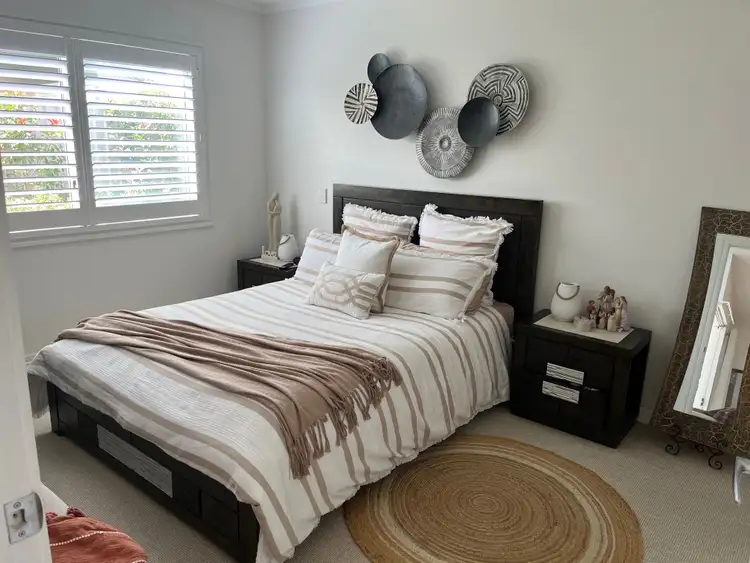 Sixth view of Homely house listing, 16 REGATTA CLOSE, Anna Bay NSW 2316