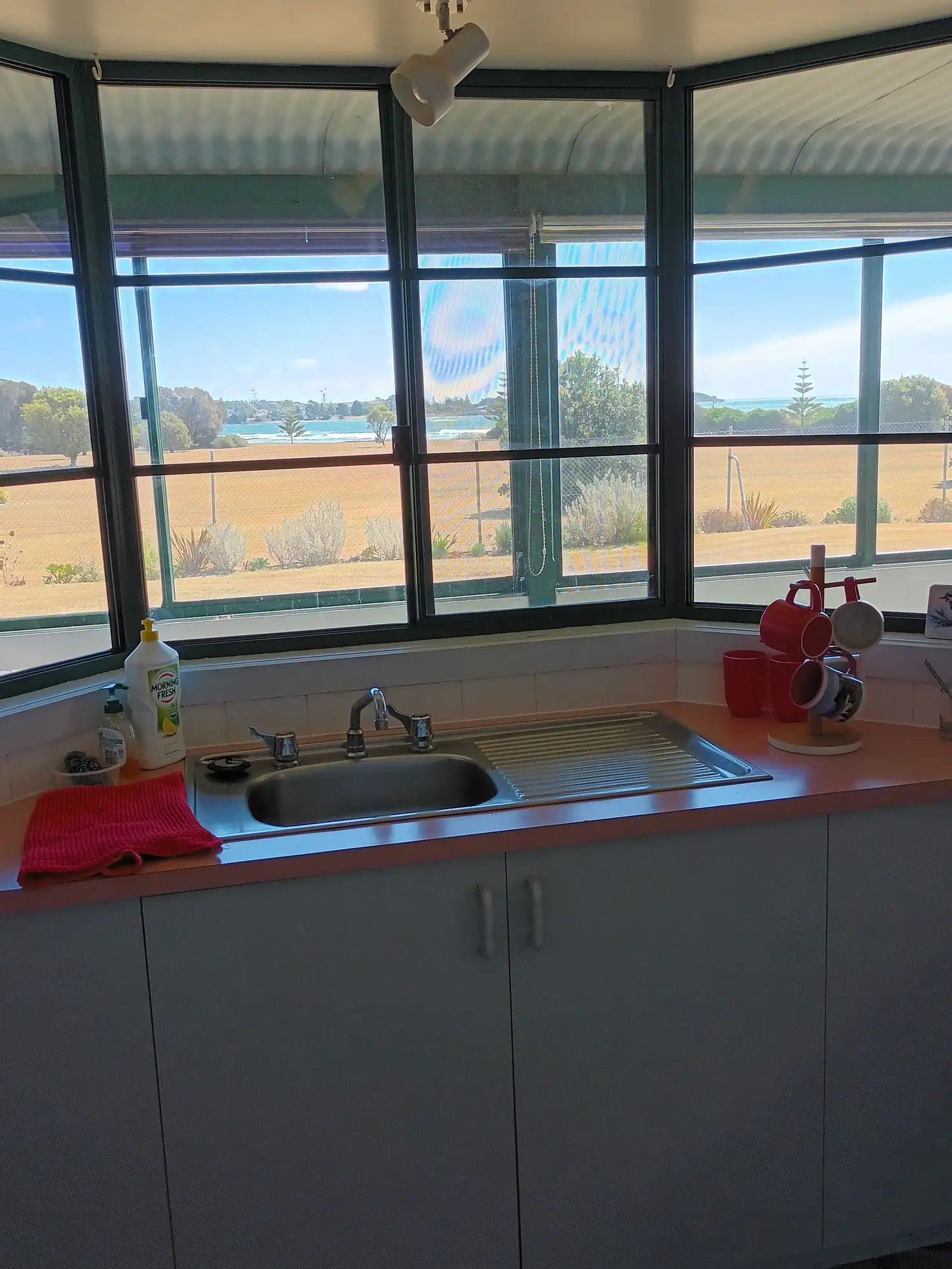 Main view of Homely unit listing, UNIT 12/2-12 NORTH CAROLINE STREET, East Devonport TAS 7310