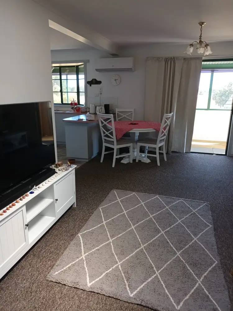 Fifth view of Homely unit listing, UNIT 12/2-12 NORTH CAROLINE STREET, East Devonport TAS 7310