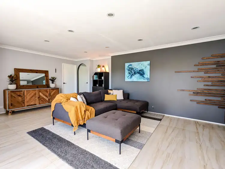 Second view of Homely house listing, 27 CONROY CRESCENT, Kariong NSW 2250