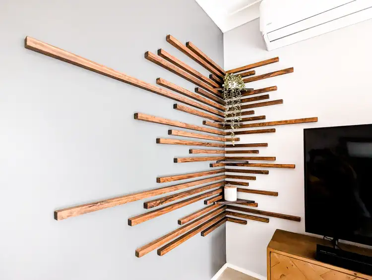 Fifth view of Homely house listing, 27 CONROY CRESCENT, Kariong NSW 2250