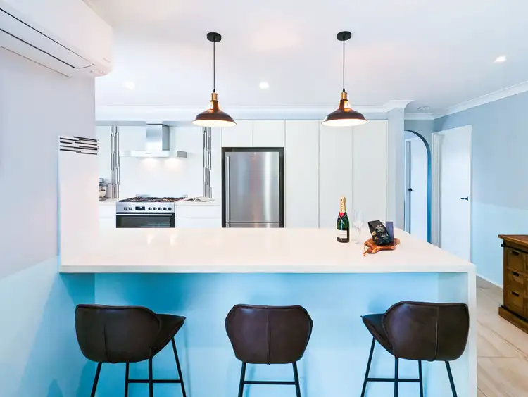 Seventh view of Homely house listing, 27 CONROY CRESCENT, Kariong NSW 2250