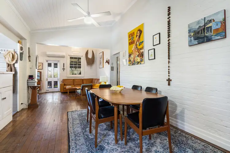 Fourth view of Homely house listing, 35 GASKILL STREET, Canowindra NSW 2804