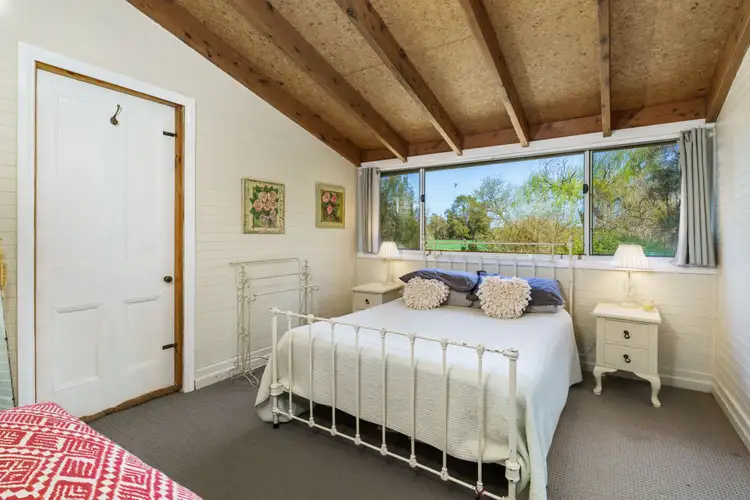 Fifth view of Homely house listing, 35 GASKILL STREET, Canowindra NSW 2804
