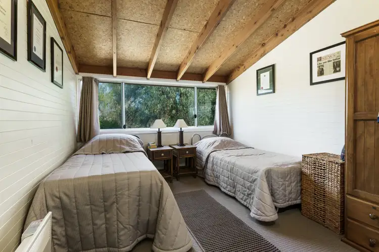 Sixth view of Homely house listing, 35 GASKILL STREET, Canowindra NSW 2804