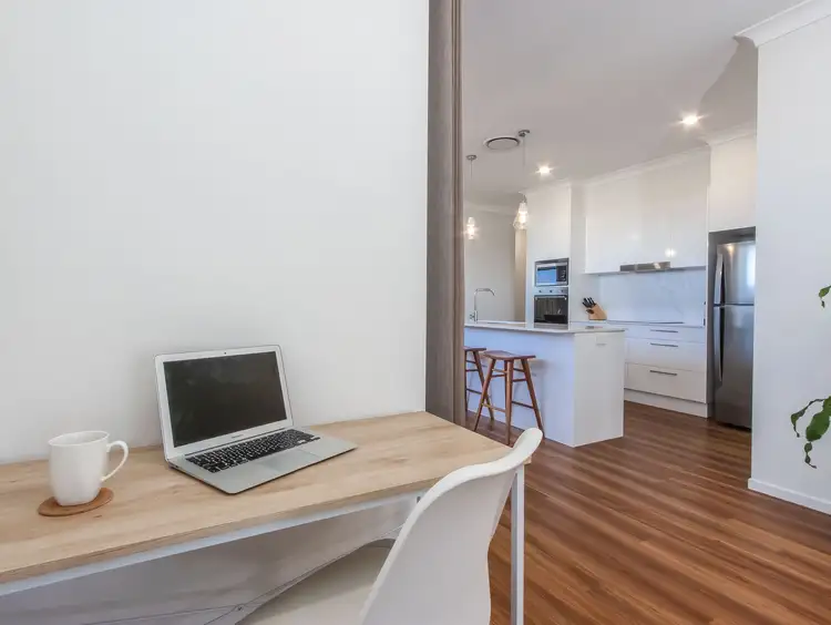 Sixth view of Homely house listing, 30 HABITAT DRIVE, Casuarina NSW 2487