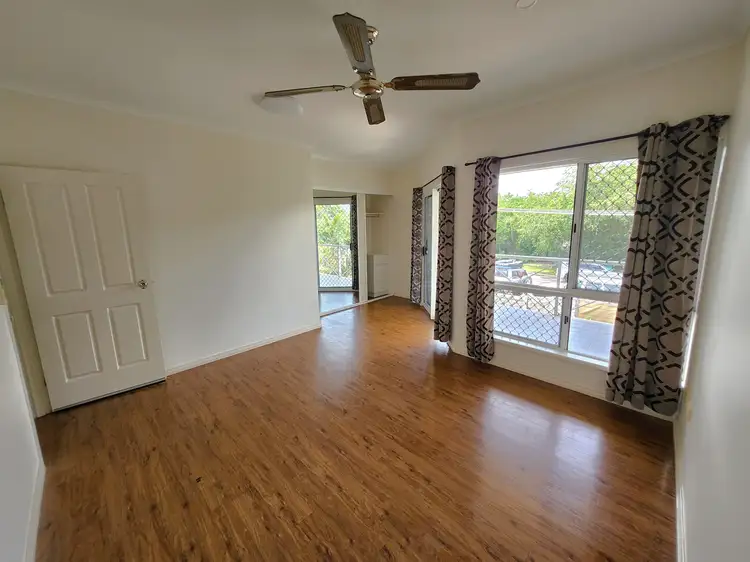 Third view of Homely townhouse listing, UNIT 9/33 DUKE STREET, Stuart Park NT 820
