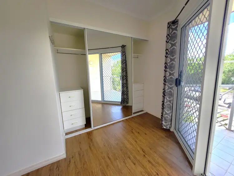 Fourth view of Homely townhouse listing, UNIT 9/33 DUKE STREET, Stuart Park NT 820