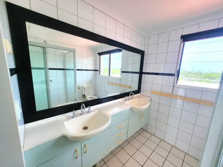 Sixth view of Homely townhouse listing, UNIT 9/33 DUKE STREET, Stuart Park NT 820