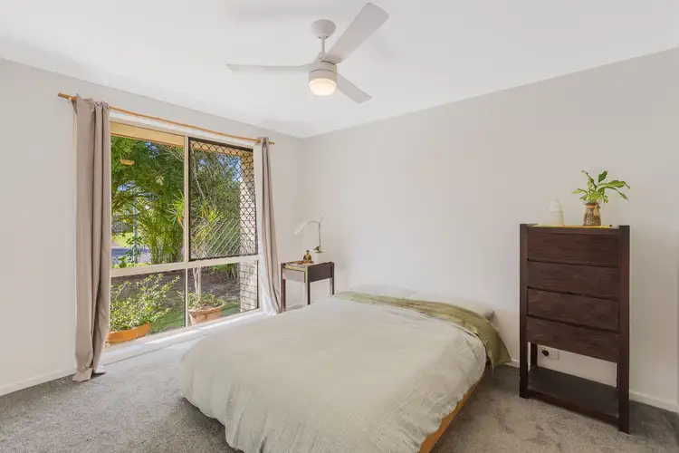 Third view of Homely house listing, 8 BELLBIRD DRIVE, Kingscliff NSW 2487