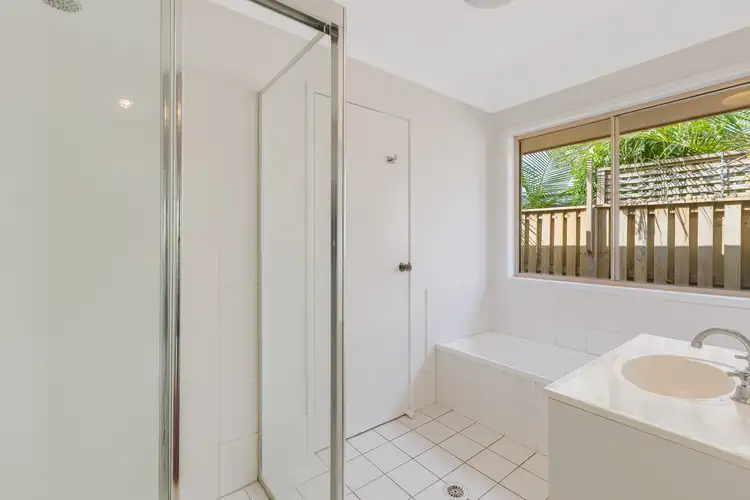 Fourth view of Homely house listing, 8 BELLBIRD DRIVE, Kingscliff NSW 2487