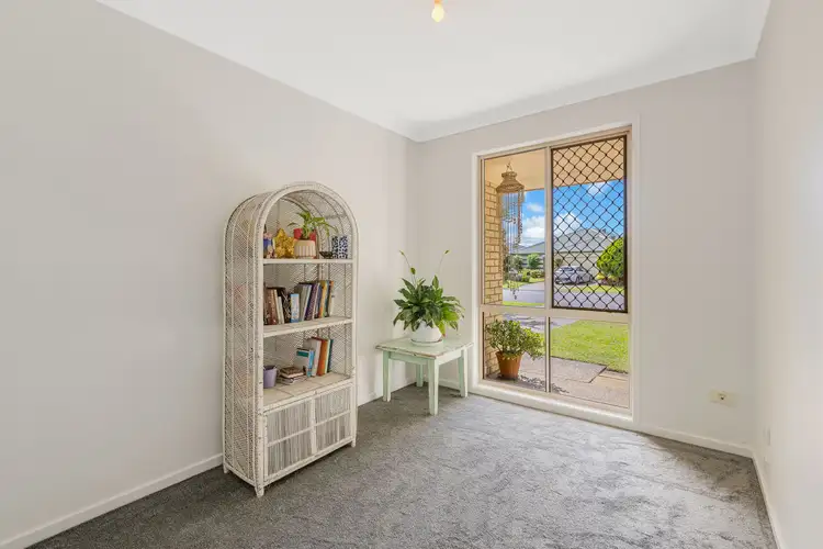 Fifth view of Homely house listing, 8 BELLBIRD DRIVE, Kingscliff NSW 2487