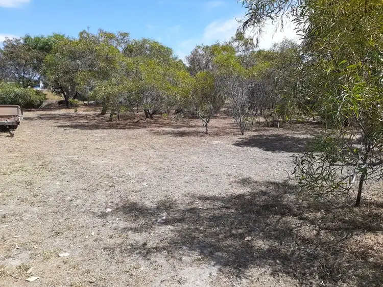 Third view of Homely land listing, 3 VIEW STREET, Baudin Beach SA 5222