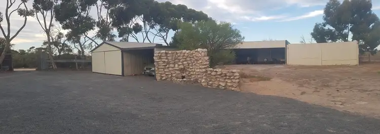 Sixth view of Homely rural property listing, 14 PETER ROAD, Sherlock SA 5301