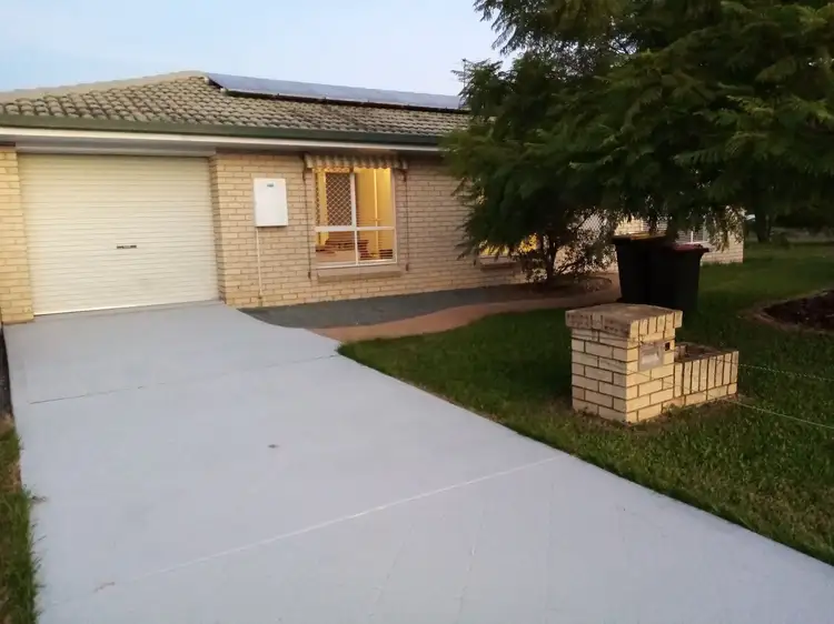 Main view of Homely house listing, 2 TONI COURT, Morayfield QLD 4506