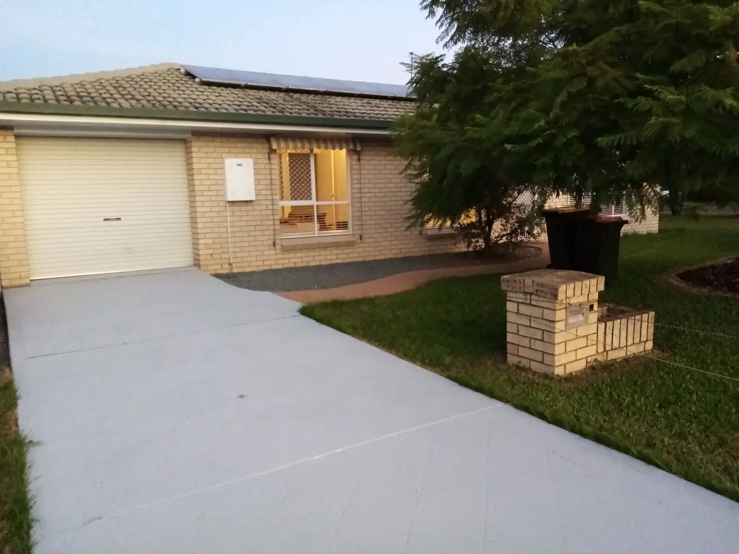 Main view of Homely house listing, 2 TONI COURT, Morayfield QLD 4506