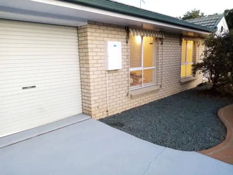 Second view of Homely house listing, 2 TONI COURT, Morayfield QLD 4506