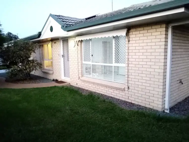 Third view of Homely house listing, 2 TONI COURT, Morayfield QLD 4506