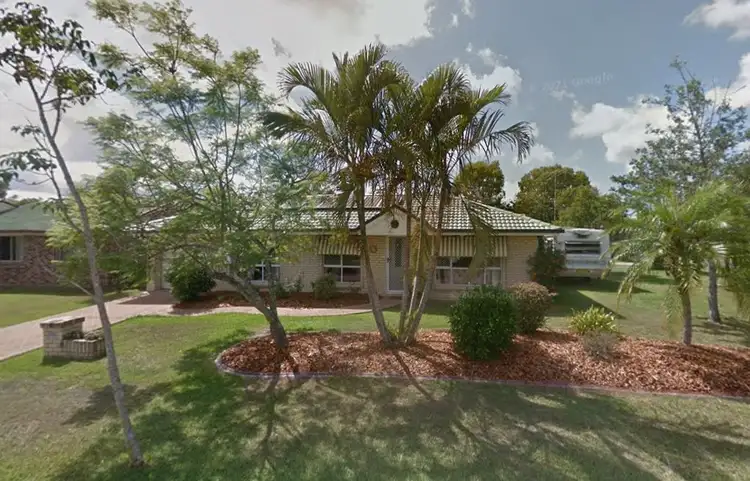 Fourth view of Homely house listing, 2 TONI COURT, Morayfield QLD 4506
