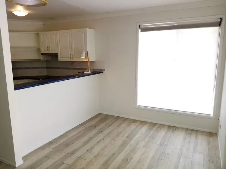 Fifth view of Homely house listing, 2 TONI COURT, Morayfield QLD 4506