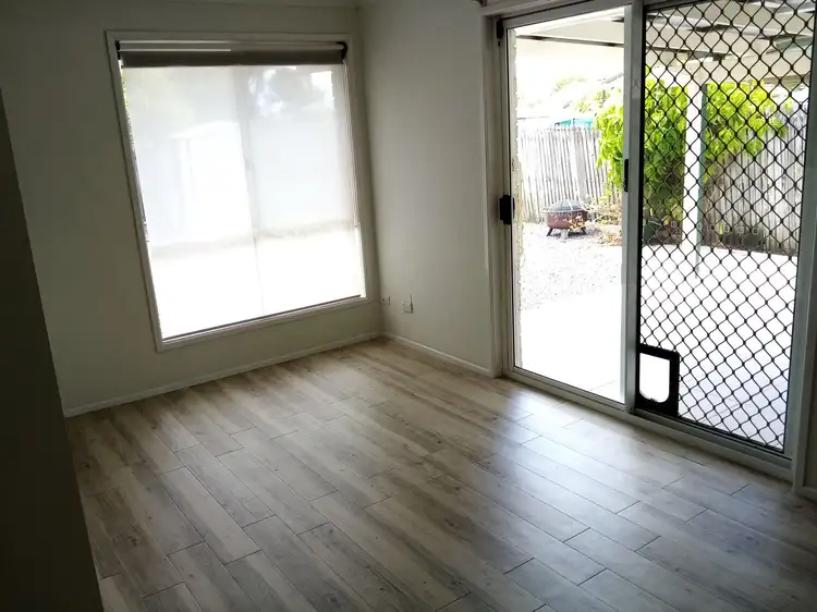 Sixth view of Homely house listing, 2 TONI COURT, Morayfield QLD 4506