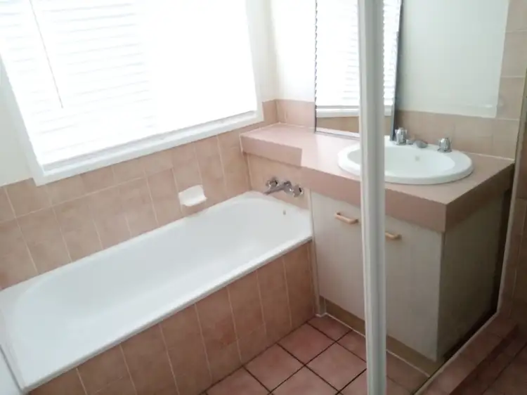 Seventh view of Homely house listing, 2 TONI COURT, Morayfield QLD 4506