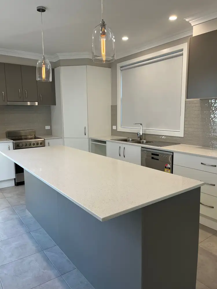 Third view of Homely unit listing, UNIT 3/6 SPRING STREET, Crookwell NSW 2583