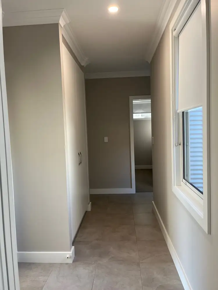Fourth view of Homely unit listing, UNIT 3/6 SPRING STREET, Crookwell NSW 2583