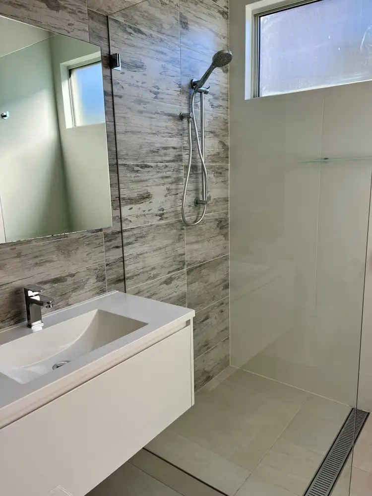Fifth view of Homely unit listing, UNIT 3/6 SPRING STREET, Crookwell NSW 2583