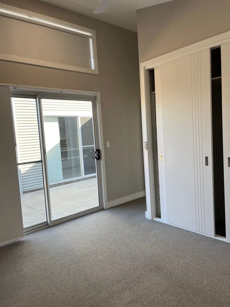 Sixth view of Homely unit listing, UNIT 3/6 SPRING STREET, Crookwell NSW 2583