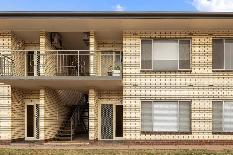 Second view of Homely unit listing, 8/62 George Street, Norwood SA 5067