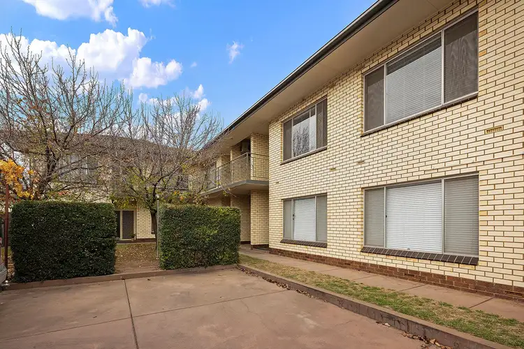 Third view of Homely unit listing, 8/62 George Street, Norwood SA 5067