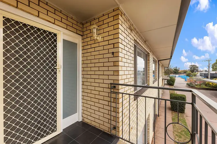 Fourth view of Homely unit listing, 8/62 George Street, Norwood SA 5067