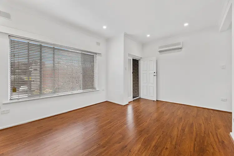 Fifth view of Homely unit listing, 8/62 George Street, Norwood SA 5067