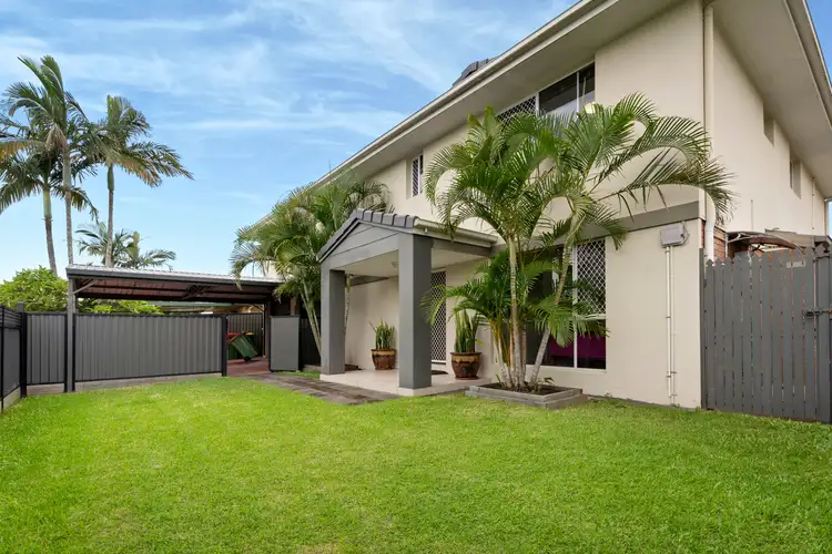 Third view of Homely house listing, 26 ACRON STREET, Elanora QLD 4221