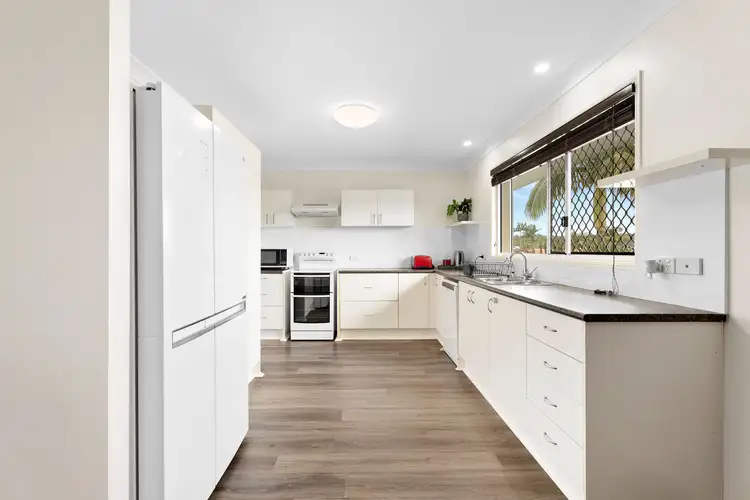 Fourth view of Homely house listing, 26 ACRON STREET, Elanora QLD 4221