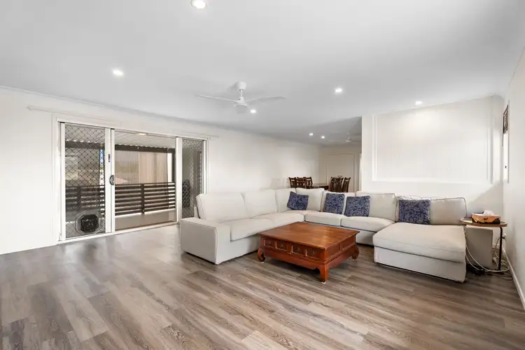 Fifth view of Homely house listing, 26 ACRON STREET, Elanora QLD 4221