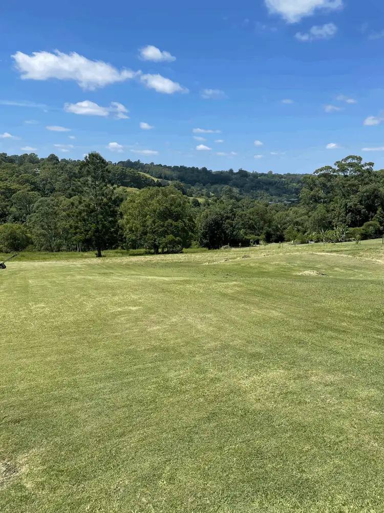 Main view of Homely land listing, 118 Invercauld Road, Goonellabah NSW 2480