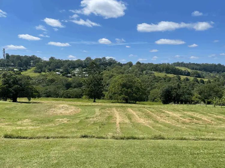 Second view of Homely land listing, 118 Invercauld Road, Goonellabah NSW 2480
