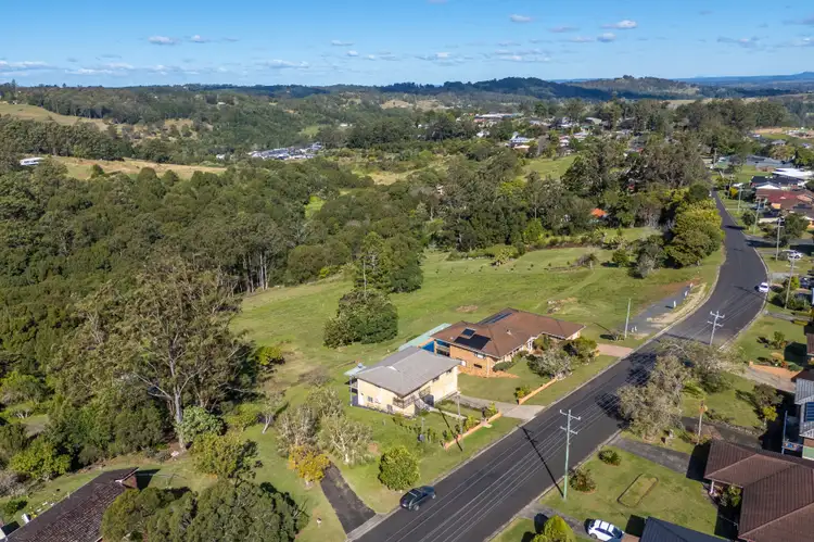 Fifth view of Homely land listing, 118 Invercauld Road, Goonellabah NSW 2480
