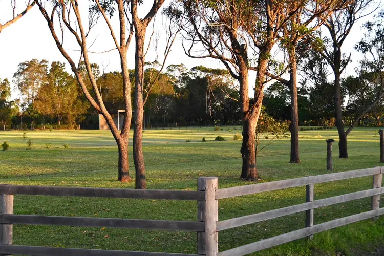 312 BLACKWALL DRIVE, East Wardell NSW 2477