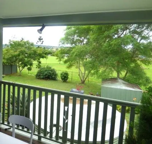 24 WILLIAMS COURT, Yarraman QLD 4614