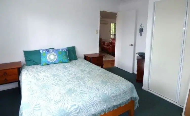Second view of Homely house listing, 24 WILLIAMS COURT, Yarraman QLD 4614